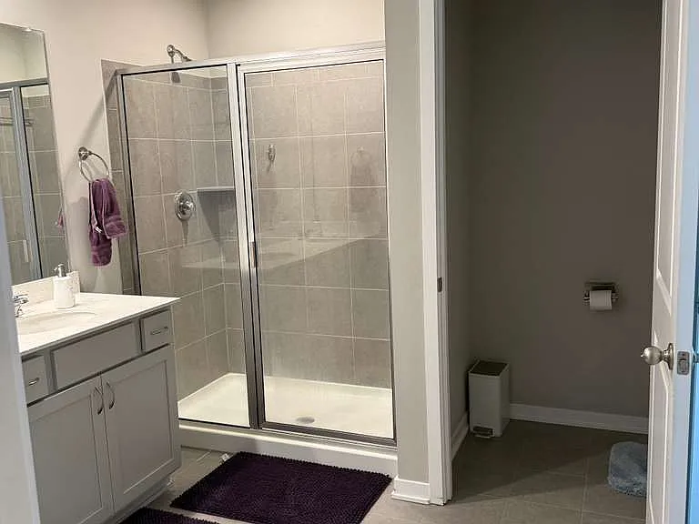 10340 Powell Ave — Photo 13