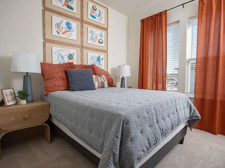 Magnolia Cir — Photo 8