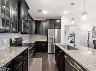 23630 Havelock Walk Ter Unit 305, Ashburn, VA 20148