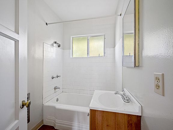2nd image of 227 W Alameda Ave #H