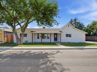 3700 Story Rd, Denair, CA 95316