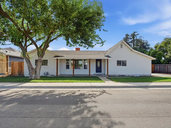 3700 Story Rd, Denair, CA 95316
