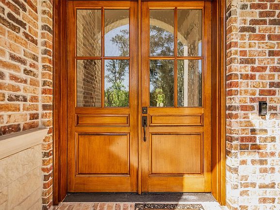 5th image of 7334 Magnolia Hollow Dr