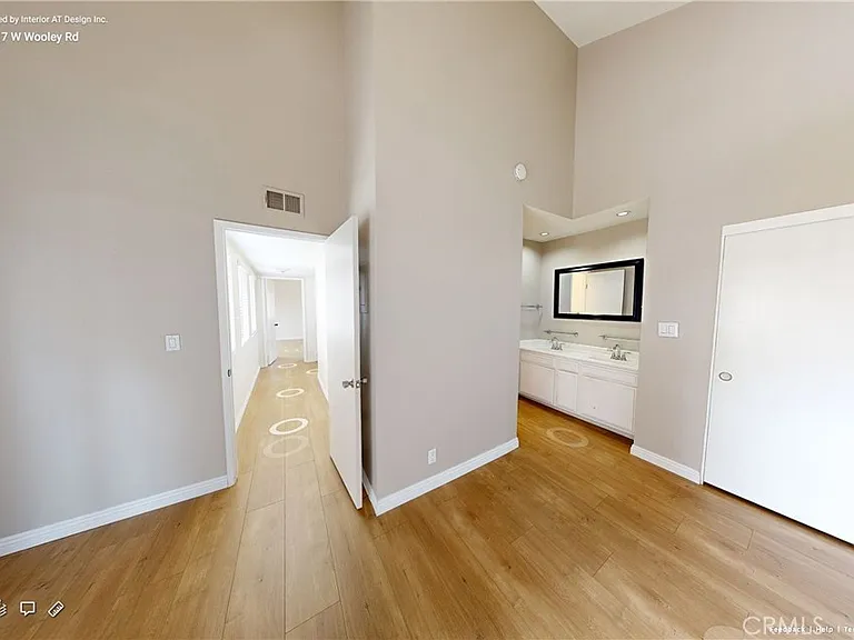 5117 W Wooley Rd #1 — Photo 11