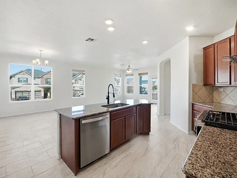 9305 Devils Riv — Photo 18