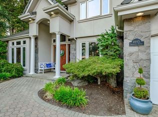 1445 Brewster Ave SE, Salem, OR 97302