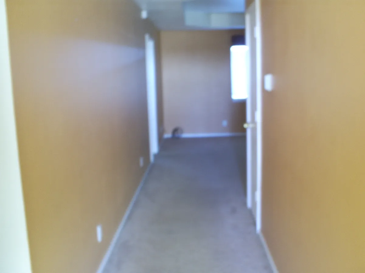 Building Photo - 3005 Blue Ridge Dr
