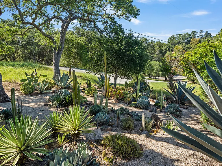 Westridge Dr — Photo 26