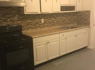 104 Sherman Ave, Paterson, NJ 07502