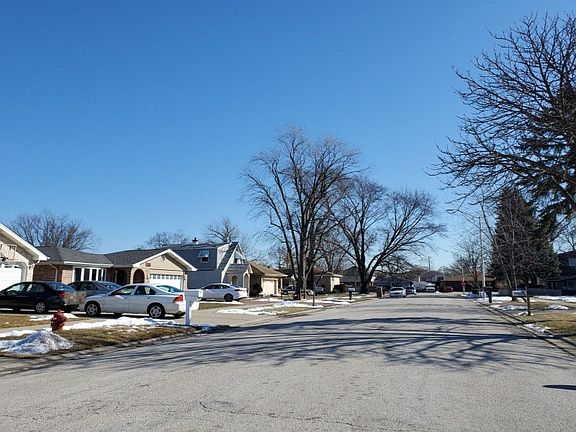 4th image of 5730 W 89th Pl