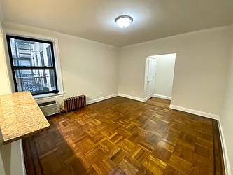 Rented by LRGNY Group, Inc.