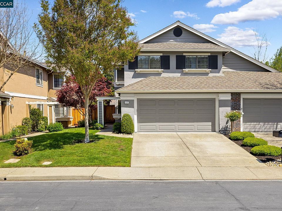 1st image of 1127 Sunshine Cir