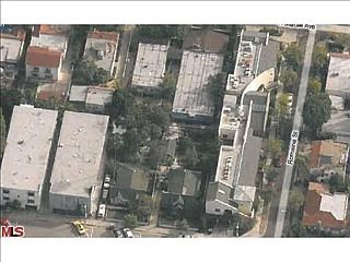 1st image of 1012 N Vista St