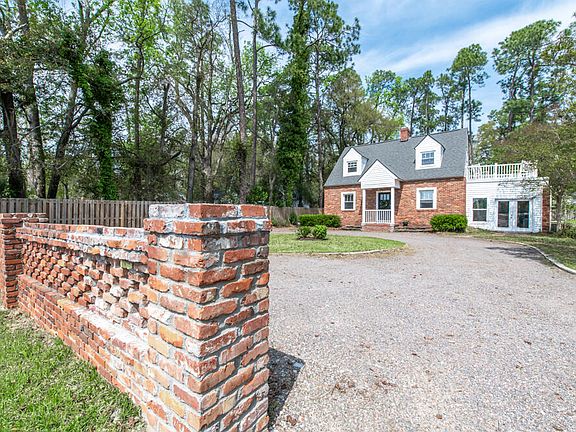 2nd image of 3023 Wrightsboro Rd