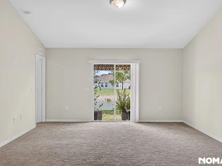 18266 Minorea Ln — Photo 16