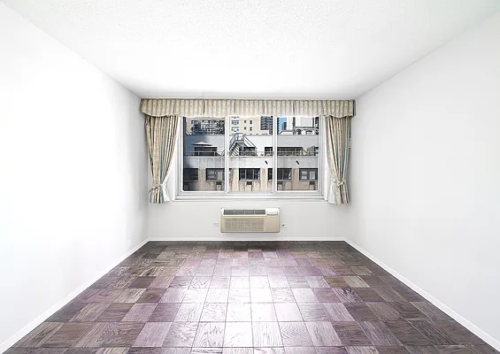 Rented by Douglas Elliman | media 4