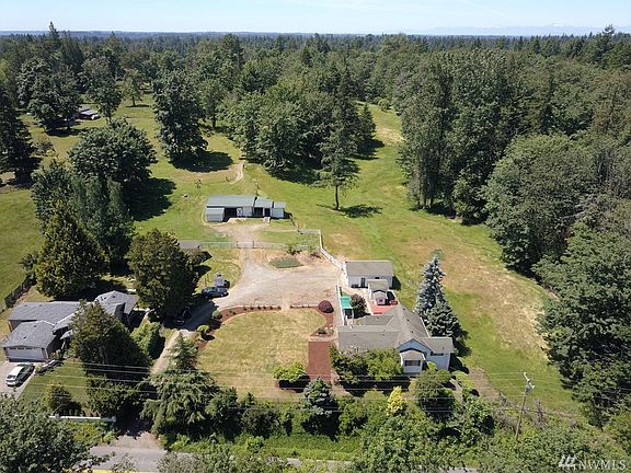 2nd image of 29505 188th Ave SE