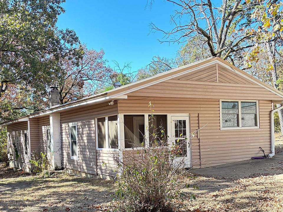 1st image of 243 County Road 1754