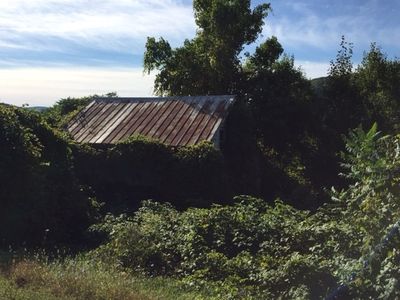 149 Keyser Rd, Schoharie, NY, 12157