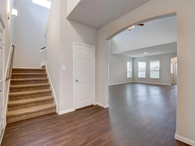 13217 Dalvay Beach Dr — Photo 3