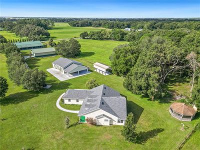6208 SE 54th Trl, Center Hill, FL, 33514