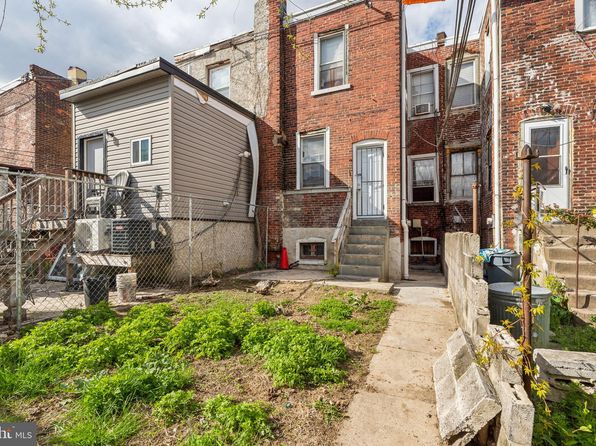 5460 Spruce St, Philadelphia, PA 19139
