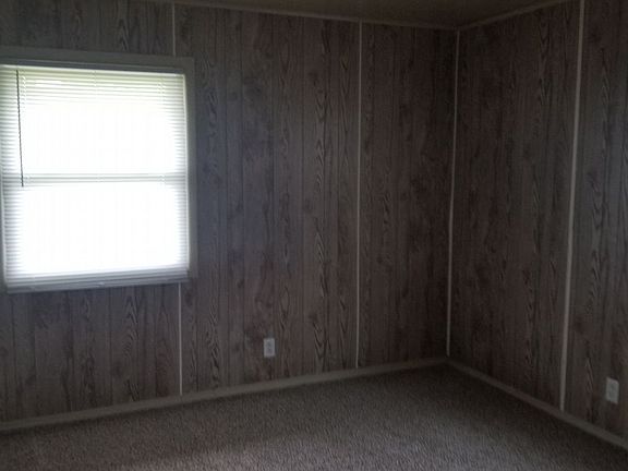 2nd image of 2444 Walker Ave