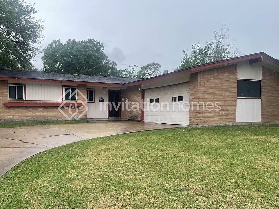 1st image of 10418 Winding Trail Rd