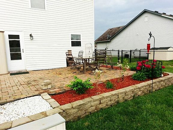 3rd image of 5432 Black Bear Cir