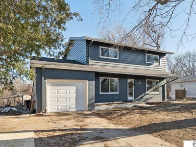 1217 Wilroy Rd, Bellevue, NE, 68005