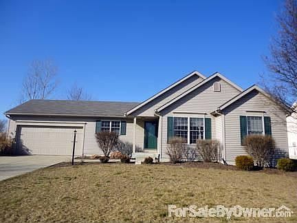 1st image of 55135 Ryan Place Dr