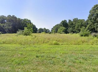 Gunpowder Rd, Manchester, MD 21102