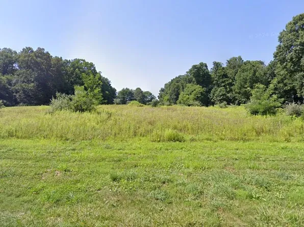 Gunpowder Rd, Manchester, MD 21102