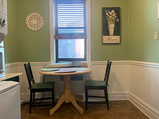 Rented by Yup Realty LLC | media 32