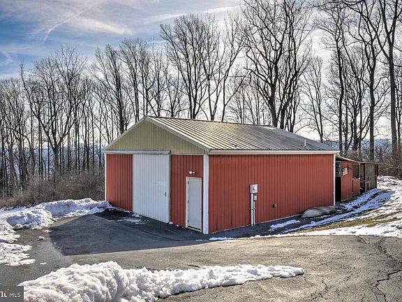 5th image of 63 Preston Rd