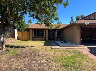 9081 Capricorn Way, San Diego, CA 92126