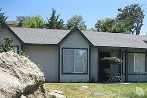 1st image of 23500 Lakeview Dr