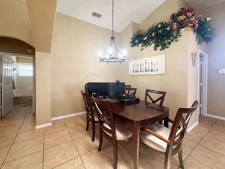 3154 Samosa Hill Cir — Photo 10