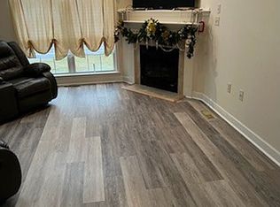 725 Seem Dr, Kutztown, PA 19530