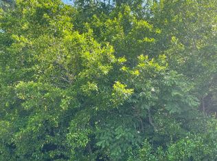 2189 Gold Rd, Spring Hill, FL 34609