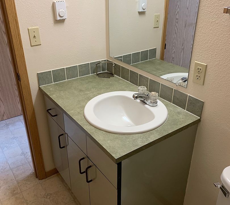 Bridgeview Flats 3302 Pacific Ave WA Zillow