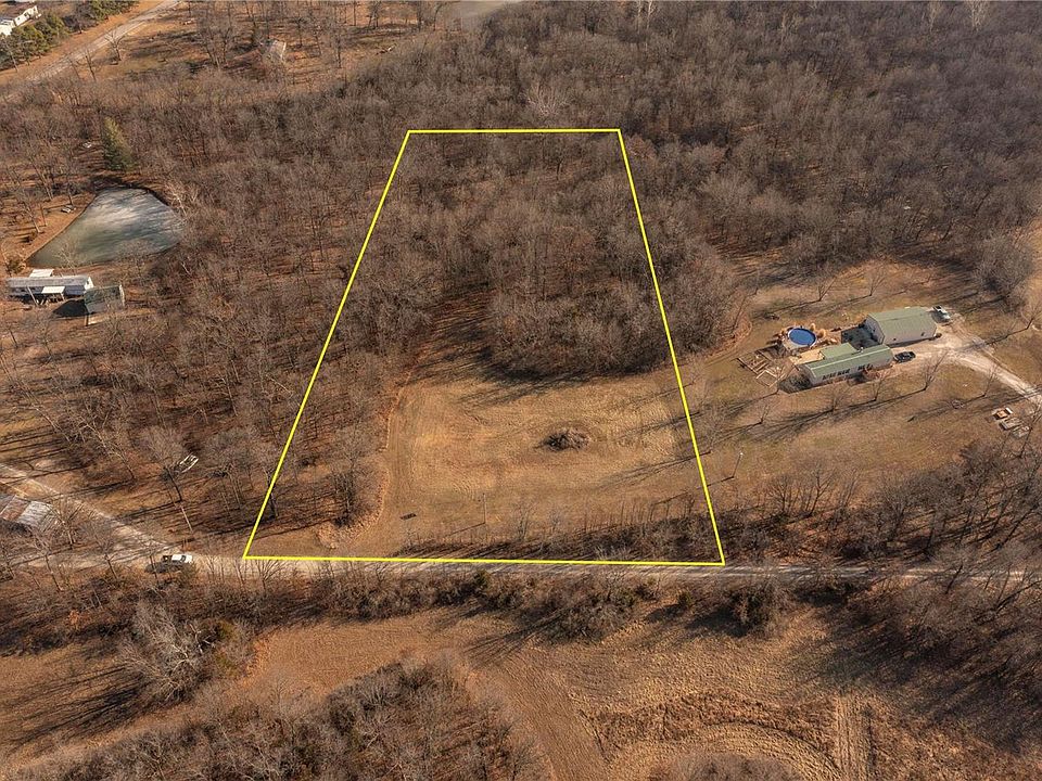 1st image of 0 Ryan Acres
