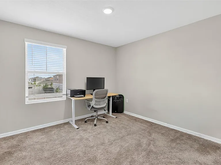4167 Gerbera Daisy Ave — Photo 47