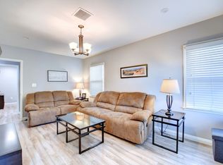 8925 Cattaraugus Ave, Los Angeles, CA 90034