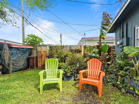 5th image of 720 NW 4th St