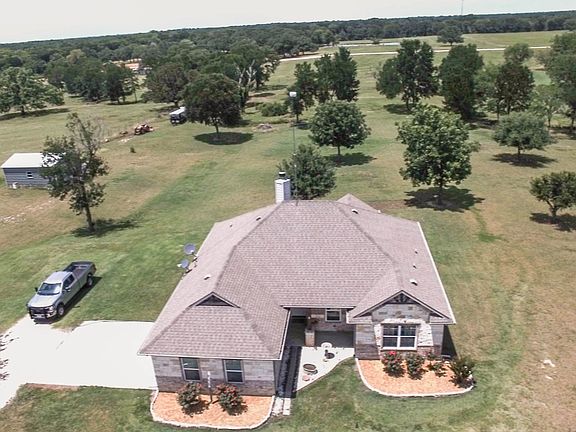 3rd image of 11171 Fm 3094