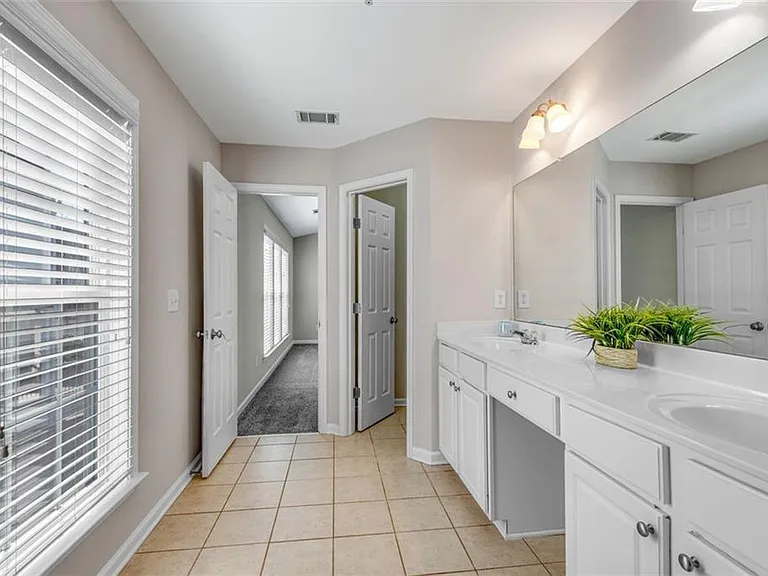 268 Balaban Cir — Photo 24