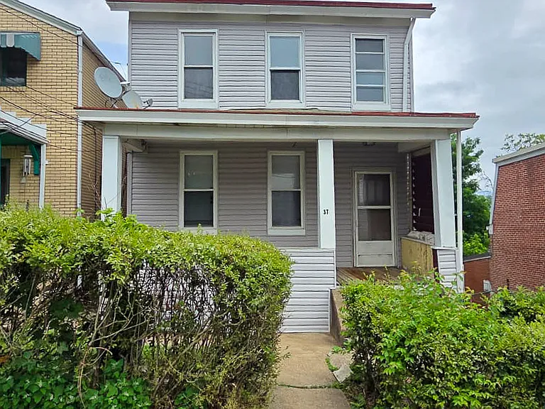 37 Dilworth St #3 — Photo 20