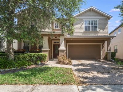 524 Legacy Park Dr, Casselberry, FL, 32707