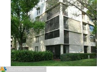 6800 Cypress Rd APT 409, Fort Lauderdale, FL 33317